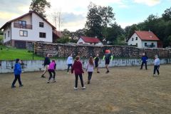 fotbal21_13