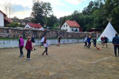 fotbal21_15