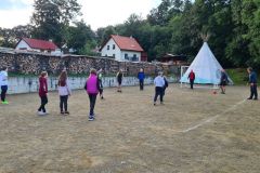 fotbal21_16