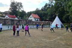 fotbal21_17
