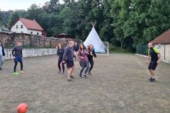 fotbal21_21