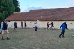fotbal21_23