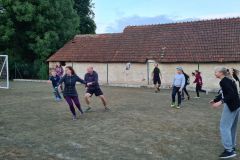 fotbal21_24
