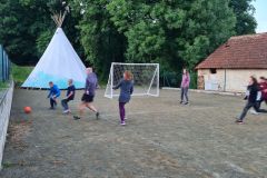 fotbal21_25