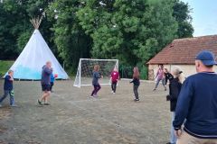 fotbal21_26
