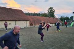 fotbal21_27