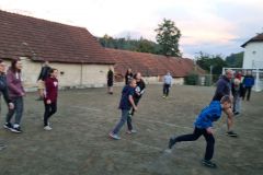 fotbal21_30