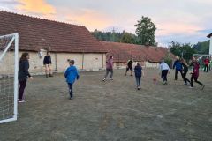 fotbal21_33