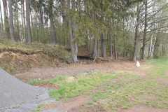 Myslotín_vrt_2020_02