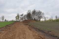 Myslotín_vrt_2020_06