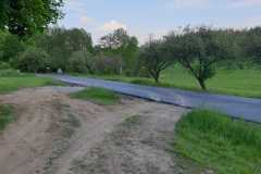 Myslotín_vrt_2020_20