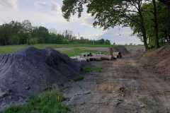 Myslotín_vrt_2020_22