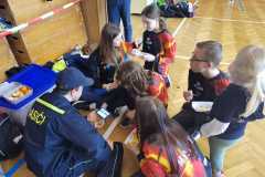 IMG-20220409-WA0006