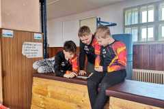 IMG-20220409-WA0007