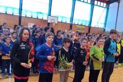 IMG-20220409-WA0027