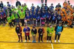 IMG-20220409-WA0028