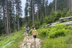 kola_Hamry_2024_054
