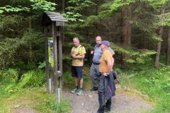 kola_Hamry_2024_074