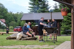 kola_Hamry_2024_105