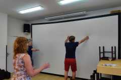 HusPas_08