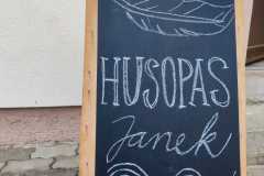 HusPas_09