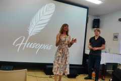 HusPas_17