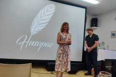 HusPas_18