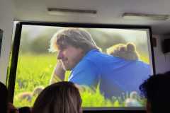 HusPas_20