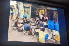 Indie_24_01_26_010