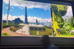 Indie_24_01_26_024