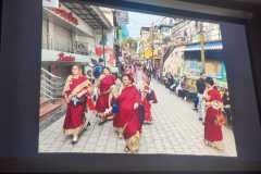 Indie_24_01_26_027
