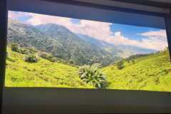 Indie_24_01_26_029