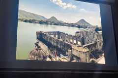 Indie_24_01_26_038