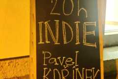 Indie_24_01_26_043