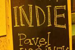 Indie_24_01_26_044