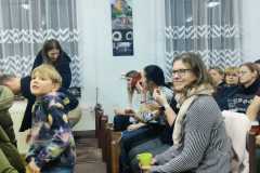 Indie_24_01_26_051