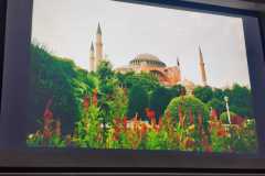 Indie_24_01_26_062