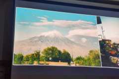 Indie_24_01_26_064
