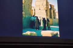 Indie_24_01_26_070