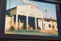 Indie_24_01_26_074