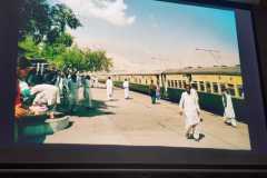 Indie_24_01_26_075