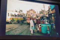 Indie_24_01_26_076
