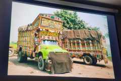 Indie_24_01_26_077