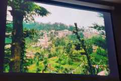 Indie_24_01_26_085