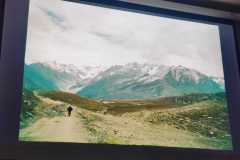 Indie_24_01_26_089