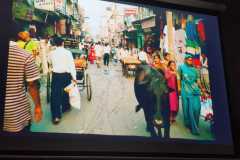 Indie_24_01_26_093