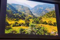 Indie_24_01_26_097