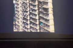 Indie_24_01_26_126