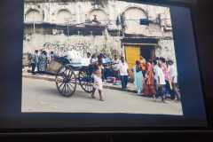 Indie_24_01_26_132