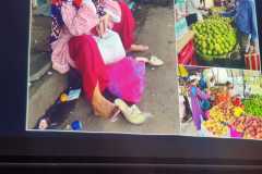 Indie_24_01_26_134